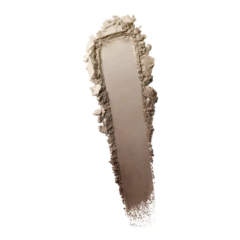 brow gradation powder